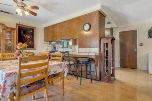 14822 Pueblo Dr, Manteca CA  95336-2550 exterior