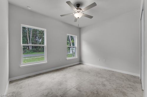 139 Pembroke St, Lehigh Acres FL 33974-0440 exterior