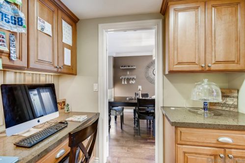 9734 Caminito Mojado, San Diego CA 92131-2107 exterior