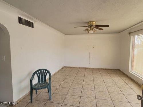 1913 Brill St, Phoenix, AZ 85006-3020