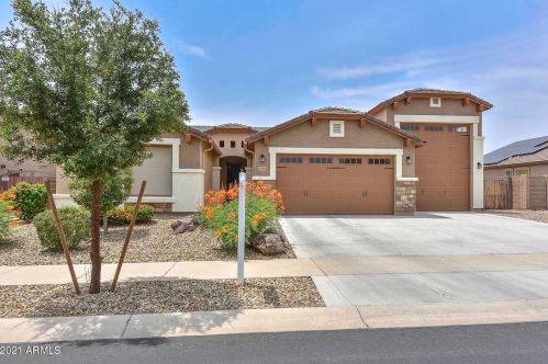 17855 Windrose Dr, Sun City, AZ 85388-5653