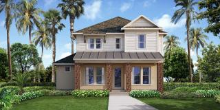 8211 Upper Perse Cir, Orlando, FL 32827-7412