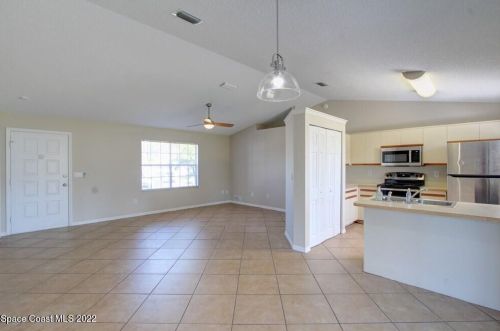 4217 Havana Dr, Cocoa FL  32927-8625 exterior