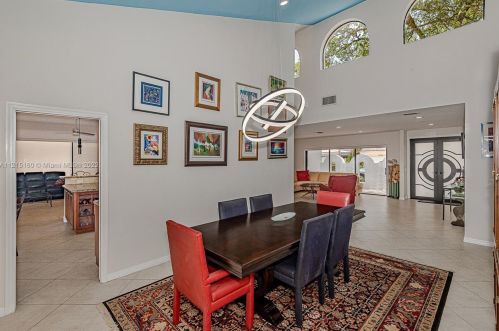 3220 37th St, Hollywood FL  33021-2636 exterior