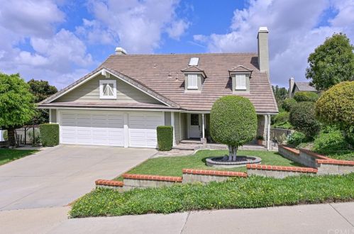 4357 Smoketree Ave, Yorba Linda, CA 92886-3166