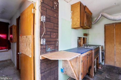 108 Fayette St, Lees Cross Roads PA  17257-1102 exterior