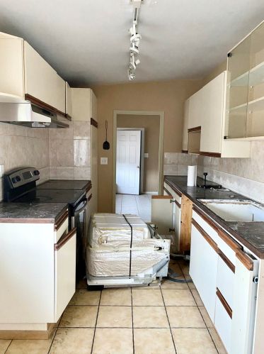 77325 Calle Monterey, La Quinta CA  92253-3413 exterior