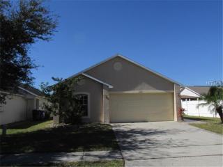2485 Parsons Pond Cir, Kissimmee, FL 34743-4425