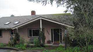 1551 Laurel Oaks Dr, Albany, OR 97321-1533