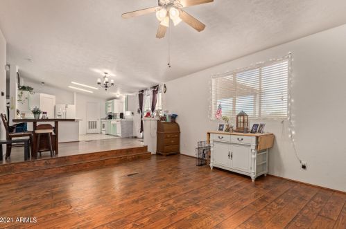 806 367 Ave, Tonopah AZ  exterior