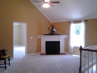5950 Winnipeg Ct, College Dale, TN 37363-5528