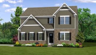 299 Eagles Nest Ave, Johnstown, OH 43031-7005