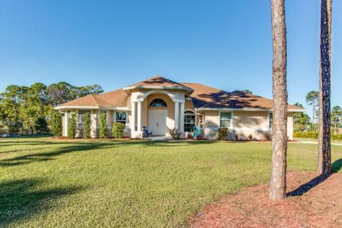 14095 80th Ln, Town Of Loxahatchee Groves, FL 33470-4320