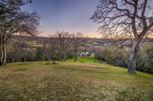 7648 Ridge Rd, Newcastle CA  95658-8800 exterior