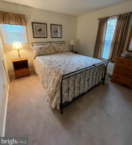 3804 Fox Pointe Ct, Glen Mills PA  19342-8124 exterior