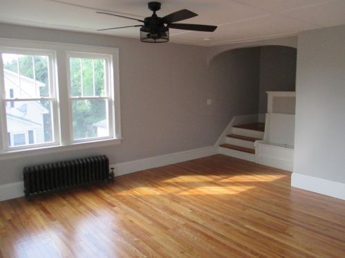 366 Roxbury St, Keene NH  03431-3876 exterior