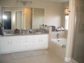 17045 Castle Pine Dr, Reno NV  89511-8106 exterior