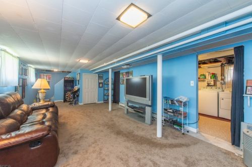 13 Coney Rd, Little Falls NJ  07424-1011 exterior