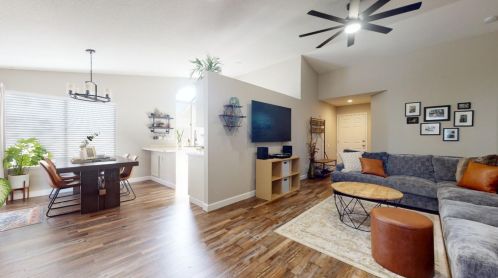 2237 Heritage Manor Dr, Riverbank CA  95367-2649 exterior