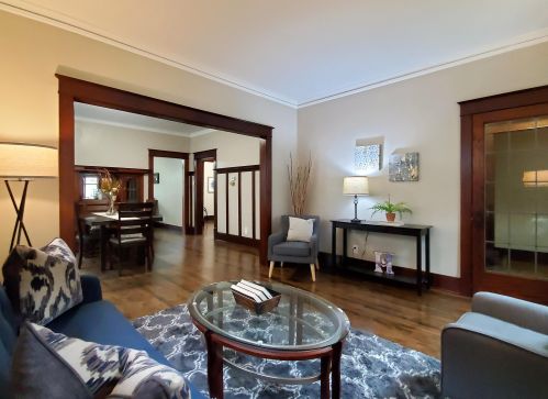 2137 62, Milwaukee WI 53213-2053 exterior