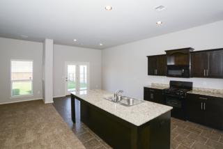 17505 43rd Pl, Tulsa OK  74134-6015 exterior