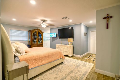 16141 Calder Dr, Town Of Loxahatchee Groves FL  33470-4139 exterior