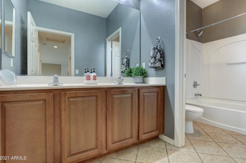 15360 Ventura St, Sun City AZ  85379-8029 exterior
