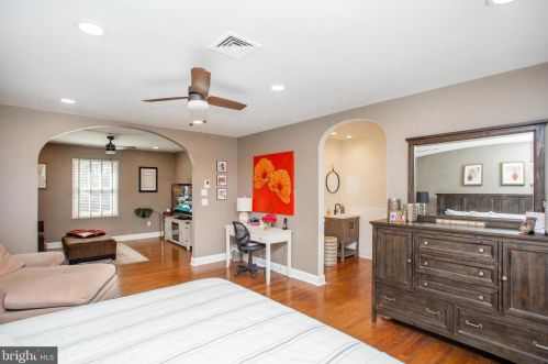 1800 Celeste Dr, Belmar NJ 07719-9506 exterior