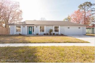 11058 Mandarin Station Dr, Jacksonville, FL 32257-1260