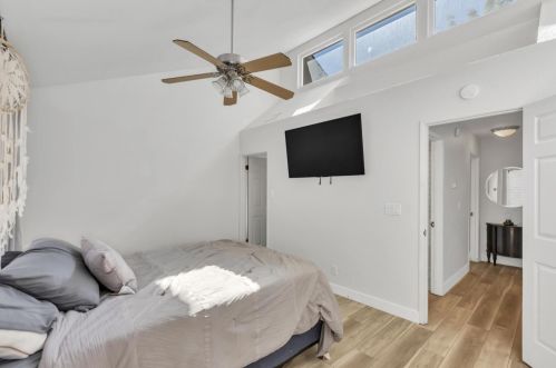 221 Jubilee Way, Rio Linda CA  95673-3326 exterior