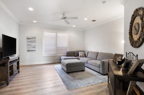 4895 Classical Blvd, Delray Beach FL  33445-1222 exterior