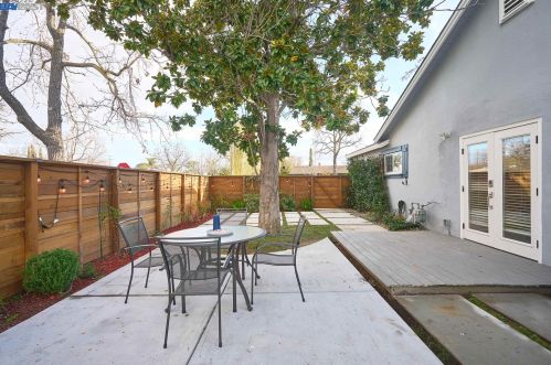 1763 Foxworthy Ave, San Jose, CA 95124-2406