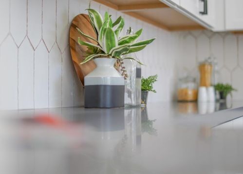 3350 Dorchester Dr, San Diego CA 92123-2641 exterior