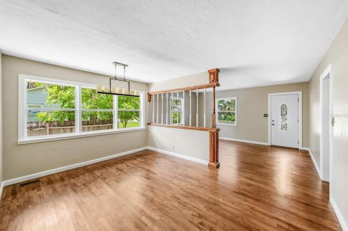 1235 Swearingen Ave, Bartow FL  33830-6550 exterior