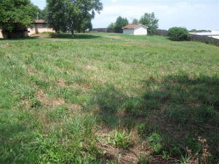 355 State St, Cookeville, TN 38501-3716