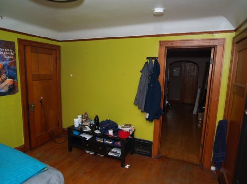 5722 Beloit Rd, Milwaukee WI 53219-2412 exterior