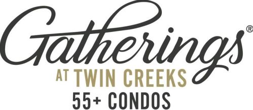 651 Watters Rd, Allen TX  75013-4998 exterior