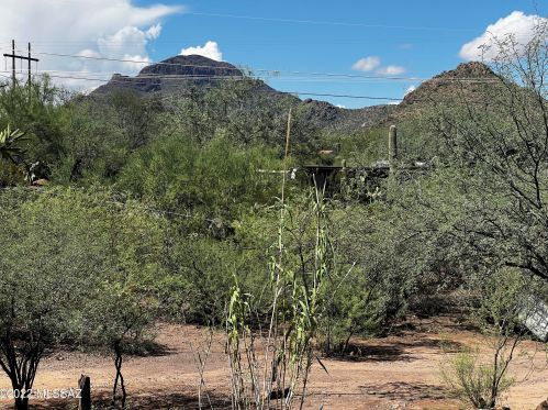 2235 San Juan Trl, Tucson, AZ 85713-3799