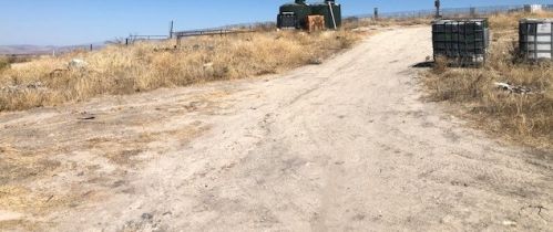 3696 Yosemite Pl, Lake Nacimiento CA  93446-7485 exterior