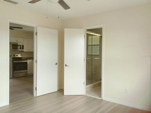 1320 Sonnet Ct, Deltona FL  32738-6824 exterior