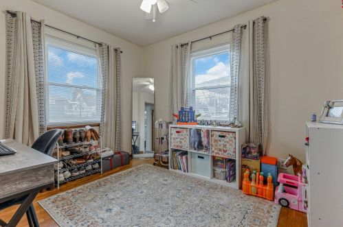 2804 Columbus St, Darbydale OH  43123-2863 exterior