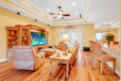 16438 Murcott Blvd, Town Of Loxahatchee Groves FL  33470-2703 exterior