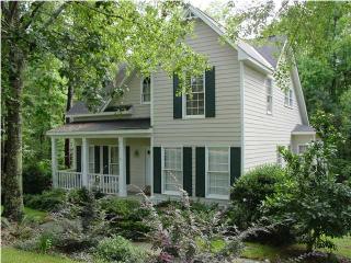 1632 Ridgeland Rd, Mobile, AL 36695-2720