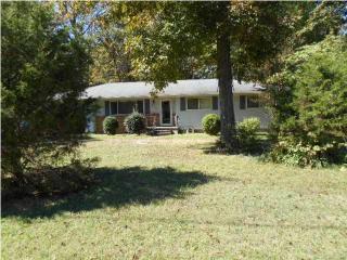 6239 Ooltewah Georgetown Rd, College Dale, TN 37363-8682