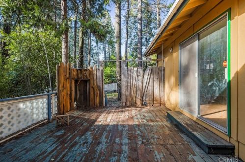 6190 Kilgord Ct, Nimshew CA  95954-9630 exterior