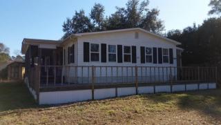 1949 Fiddlers Dr, Supply, NC 28462-3926