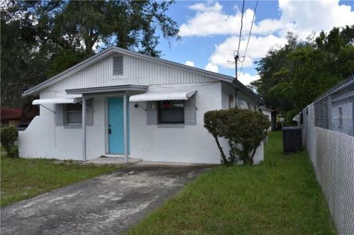 101 Moseley Ave, Maitland, FL 32751-6702