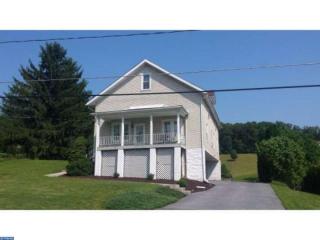 827 Bunting St, Primrose, PA 17901-8521