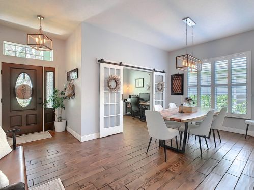 1181 Chessington Cir, Lake Mary FL  32746-1912 exterior