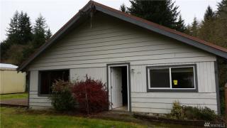 29 Aberdeen Gardens Rd, Ocosta, WA 98520-9639